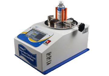 Torque Tester