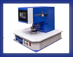 Bursting Strength Tester