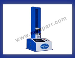 Tensile Strength Tester